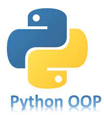 Python OOPS