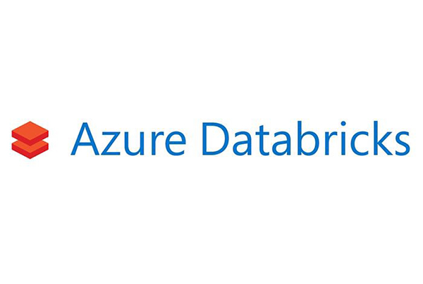 Azure Databricks demo