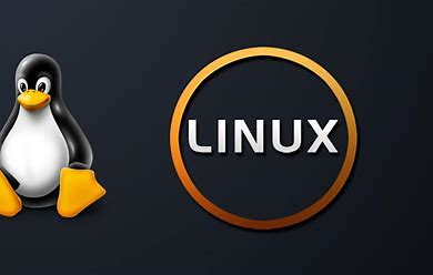 Linux_Assessments