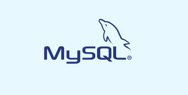 MySQL Assessment Trial