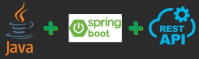 Java, Spring Boot, React FSD Intermediate Assessment