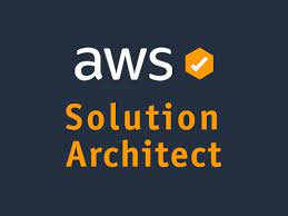 Guided Content - Solution Architect 