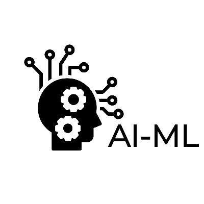 AI ML Lab