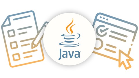 Java MCQ Assessments