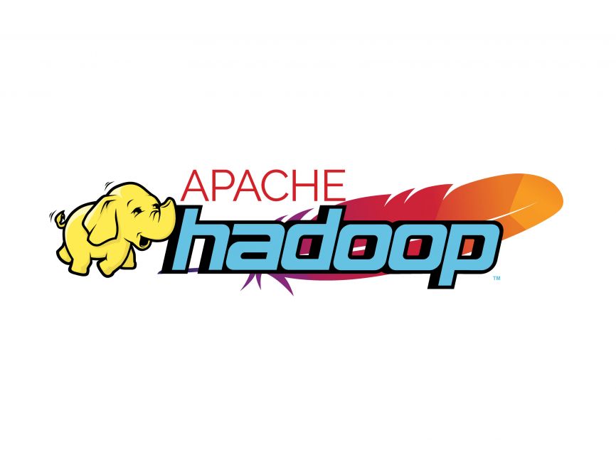 Apache Hadoop - Cluster Lab