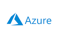Azure Projects Demo