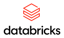 Playground Lab -Azure Databricks