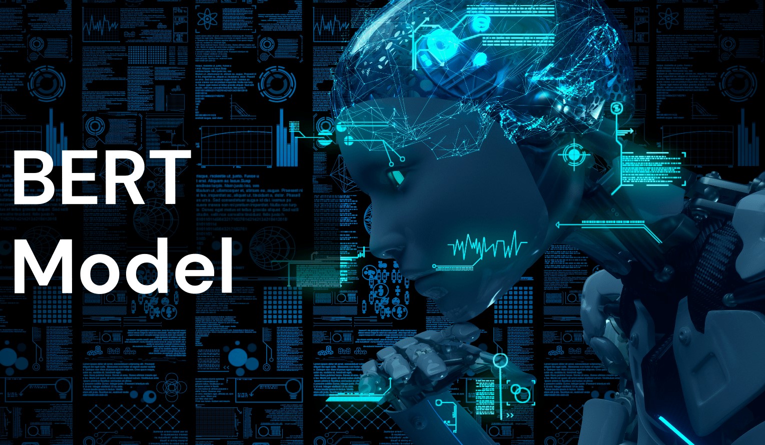 Getting Started with Fine-Tuning for Demand Forecasting using BERT 