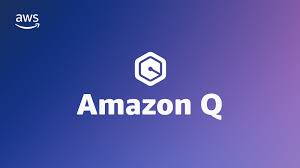 Build an application using Amazon Q 