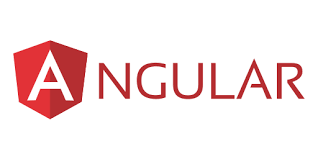 Angular: Movie OTT