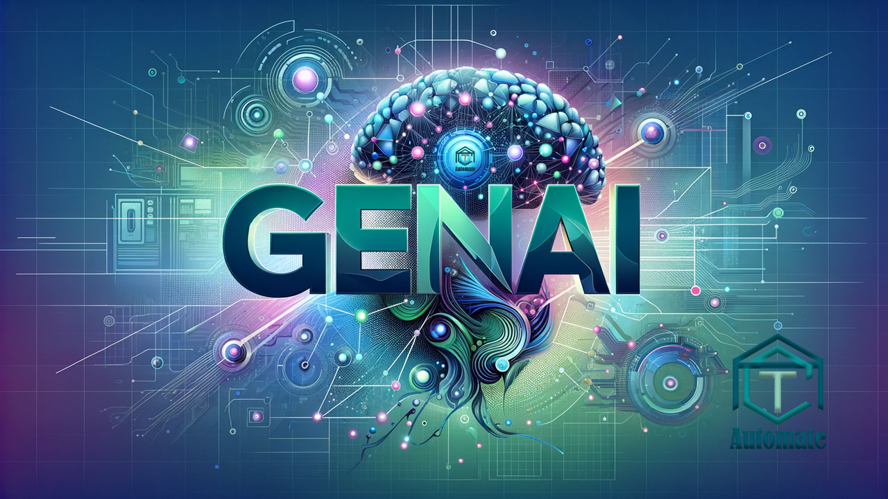 GenAI Assessments