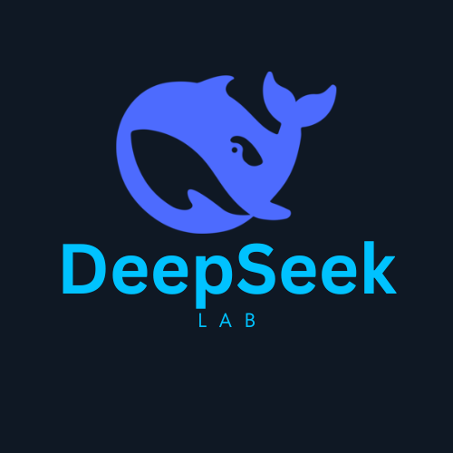 Deepseek Sandbox