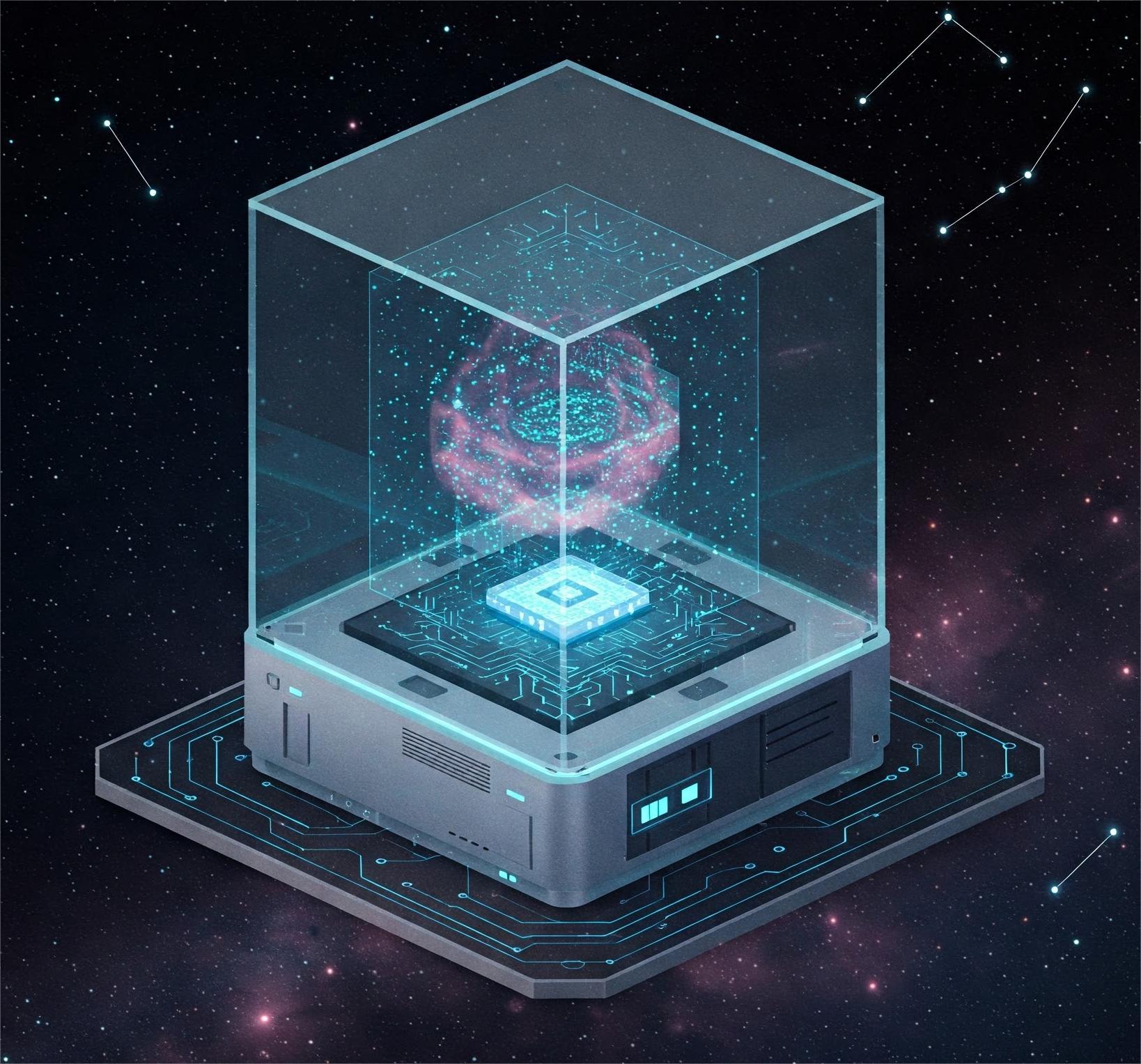 Building a Real-world Application with CrewAI – The Leading Multi-Agent Platform