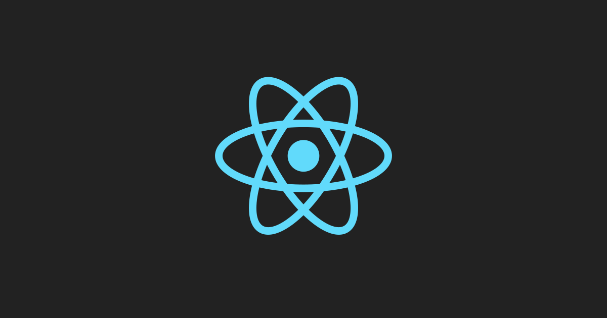 React : Food Recipes Application