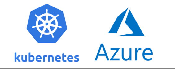 Microsoft Azure Kubernetes Service Workshop