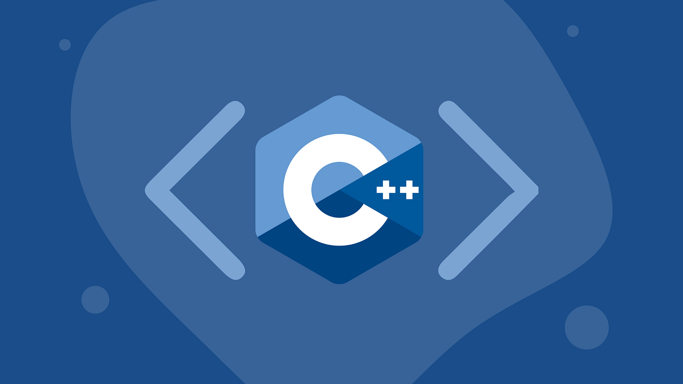 C++ Jr.Developer_Subjective_Test