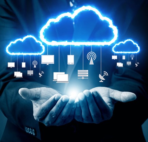 AWS Playground & Assessment