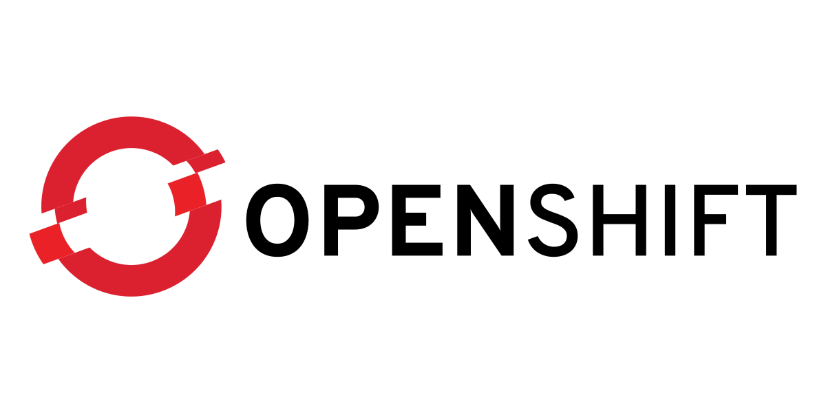 OpenShift Lab