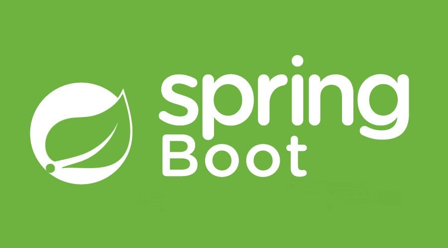 Java Spring Boot - Vibe Coding with GitHub Copilot Agent