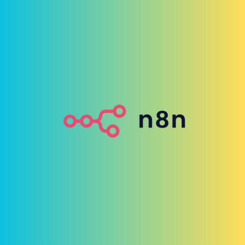 Workshop 8- Workflow Automation Using No Code Platform (n8n) and Gen AI 