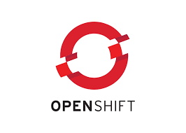 OpenShift Lab - Windows [HPE]