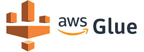 Experential Learning - S3 to RDS Migration using AWS Glue