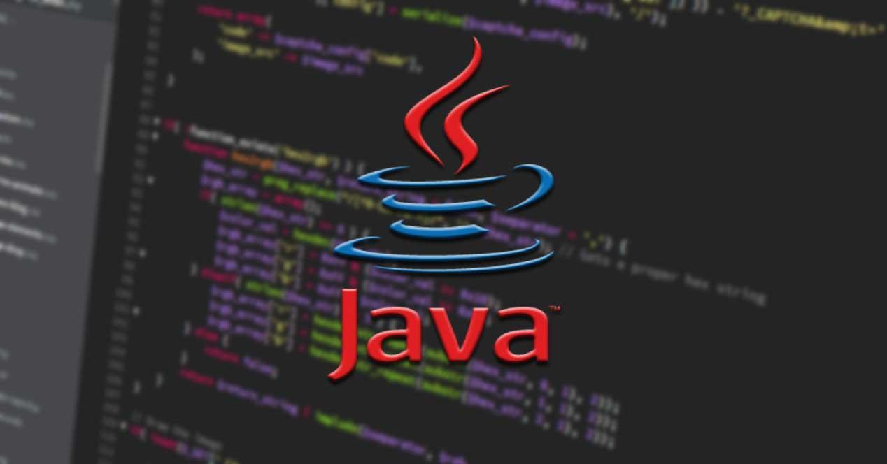 Java Spring Boot Code & Deploy Assessment