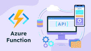 Core Tech Bootcamp