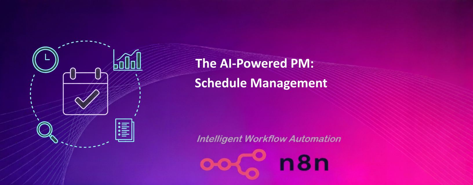 The AI-Powered PM: Schedule Management