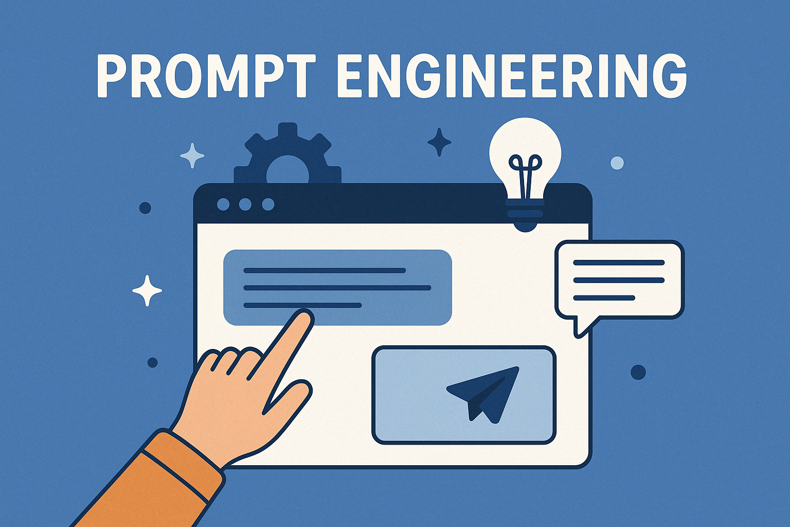 Part 2 - Challenge: Build a Customer & Business Assistant Bot