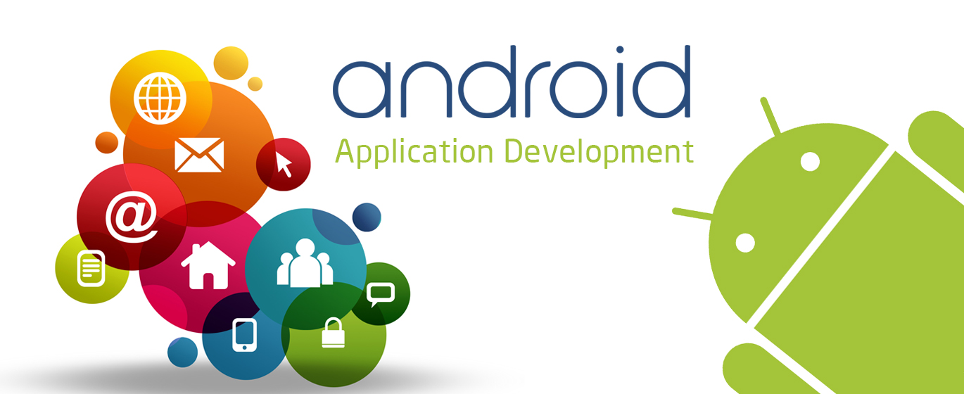 Android Java 