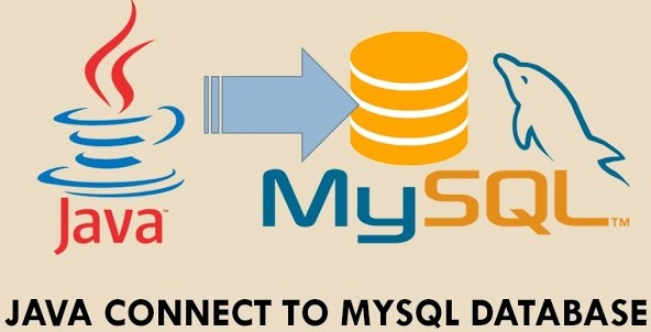 Java MySQL Coding Assessment