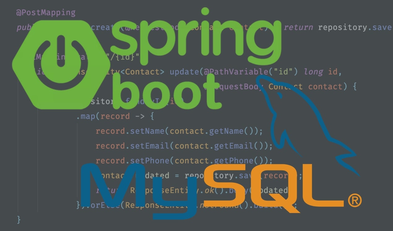 Java, Spring Boot, React JS Full Stack Development Assessment