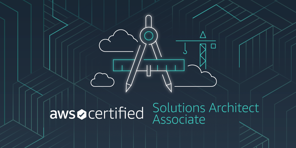 Ultimate AWS Certified Solutions Architect Associate SAA-C03 Milestone Project