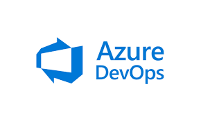 Birlasoft Azure Devops - AZ400