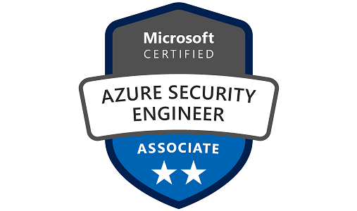 Microsoft Azure Security Technologies Skill Bundle