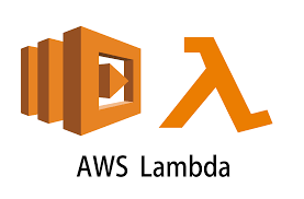 AWS Lambda Programming