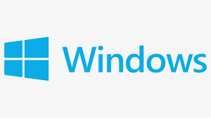 Windows lab