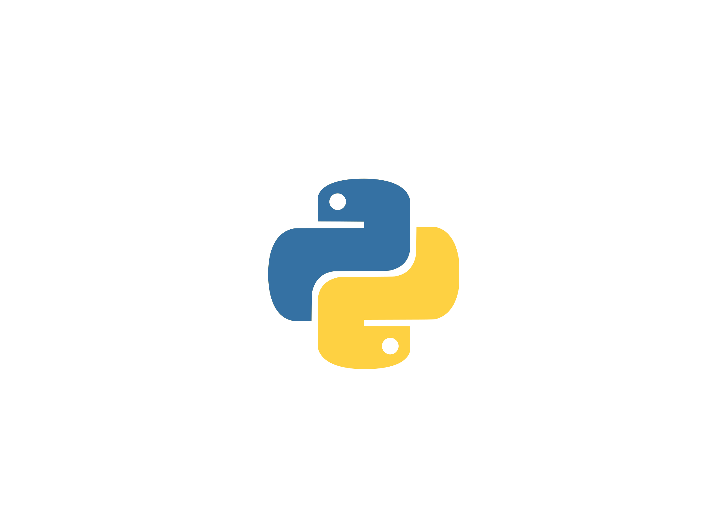 Python Programming Assessment