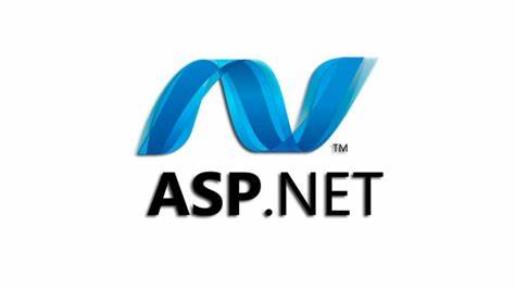 ASP.Net MVC Application