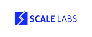 Scaler Lab