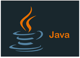 Core Java Learning Plan