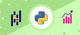 Python Data Analysis Skill Bundle