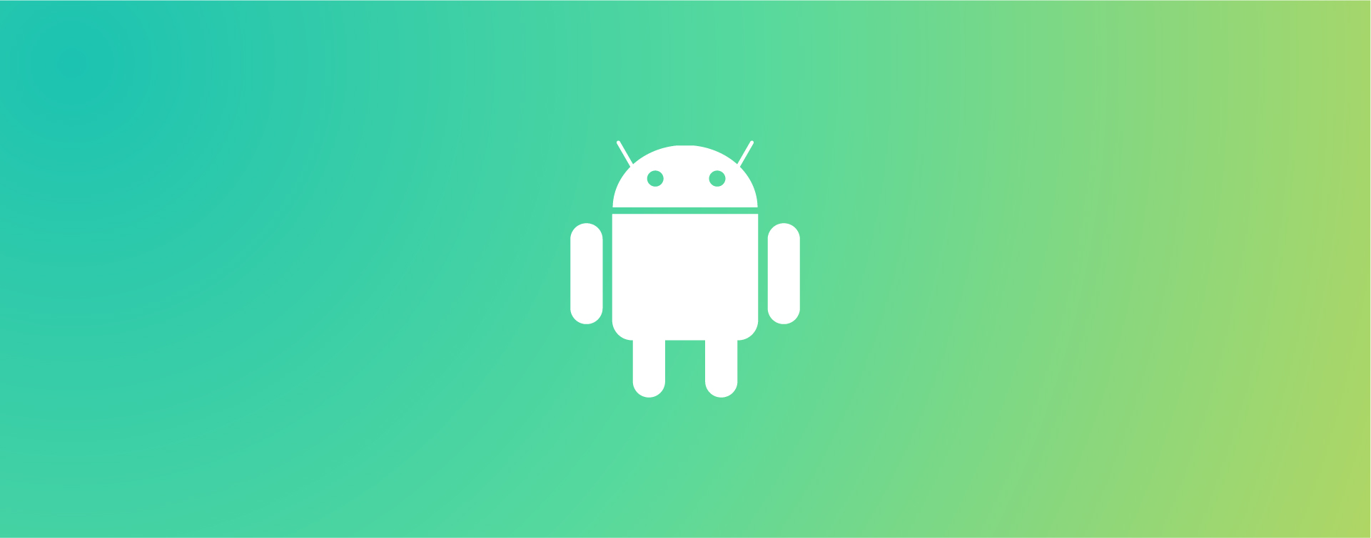 Mobile Android Development
