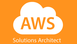AWS Solution Architect Assessment Projects