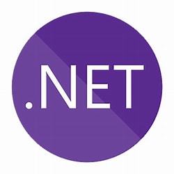 C# Dot Net Console Application