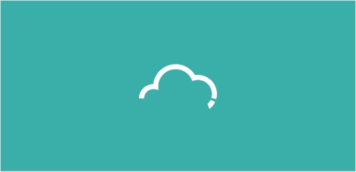 Azure Cognitive Search
